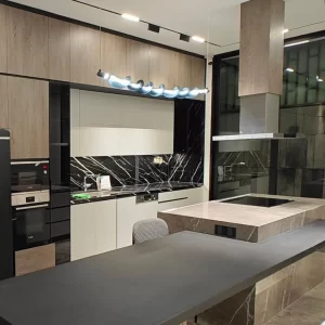 Đèn thả thiết kế TTK96 1