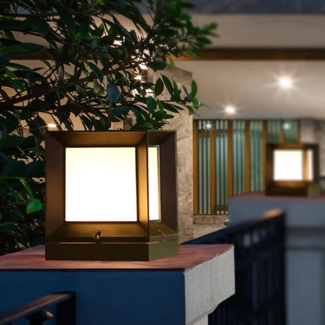 den-tru-dt01-20 Đèn Trụ DT01 20