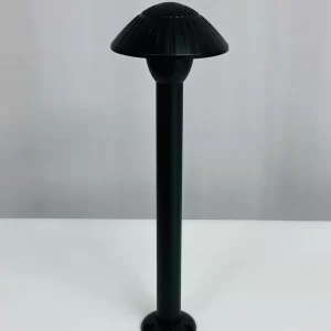 Đèn Trụ DT102 22