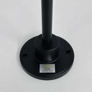 Đèn Trụ DT124 20