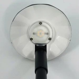 Đèn Trụ DT130 20