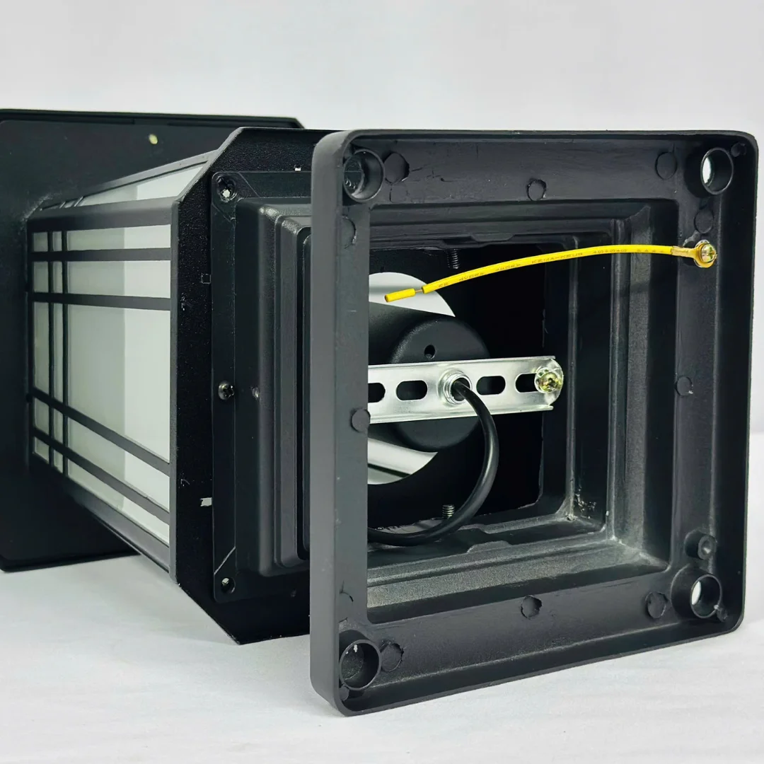 den-tru-dt136-20 Đèn Trụ DT136 20