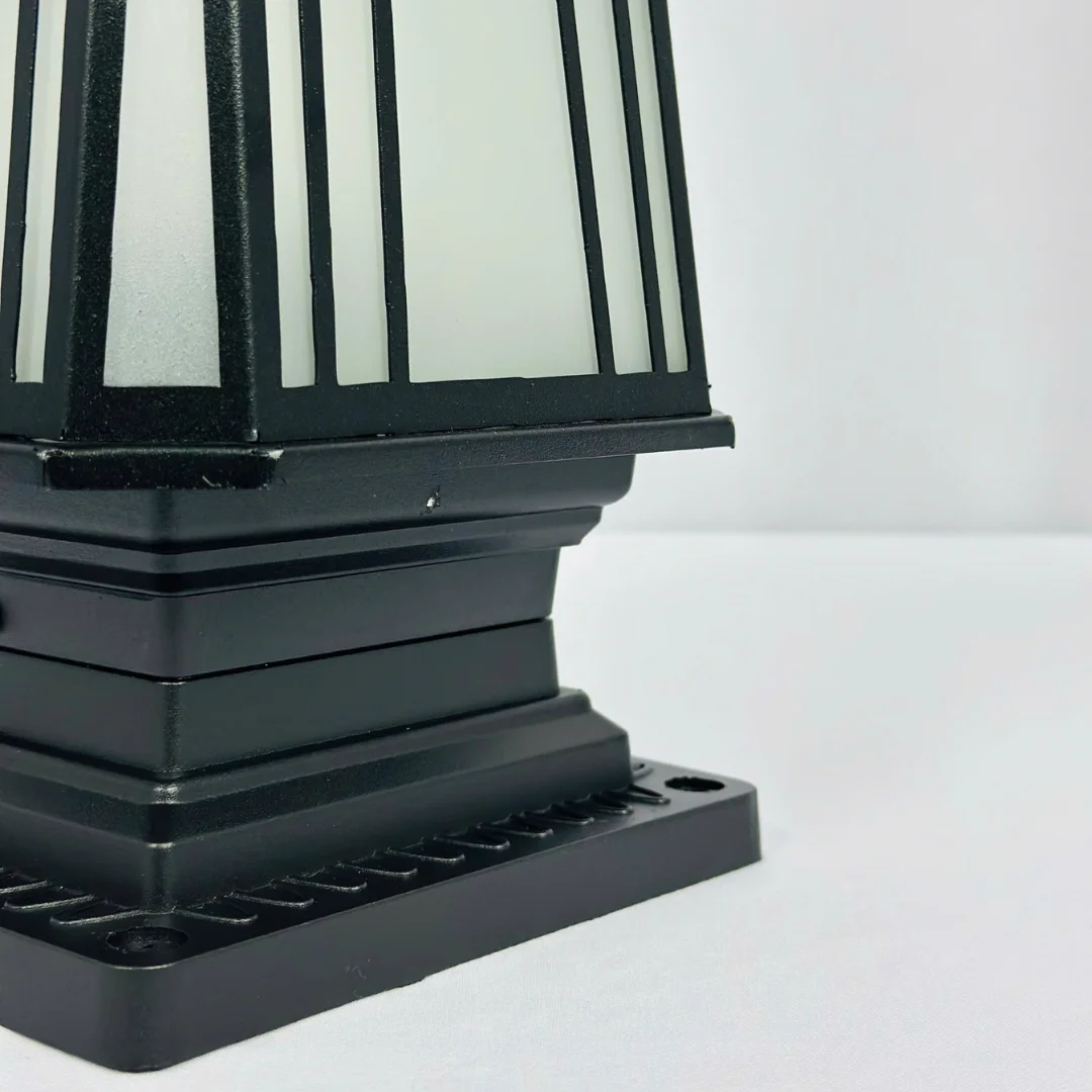 den-tru-dt136-22 Đèn Trụ DT136 22