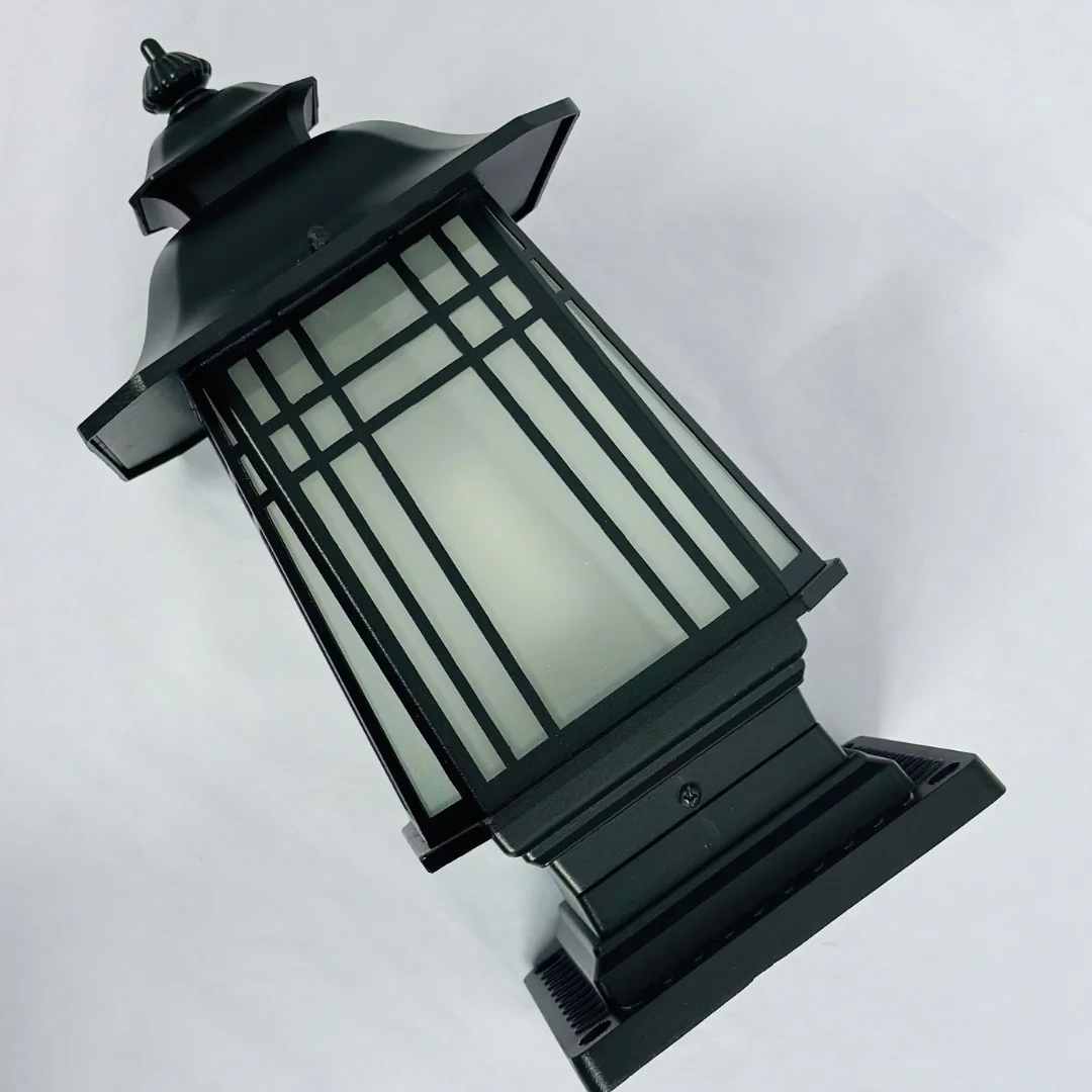 den-tru-dt136-26 Đèn Trụ DT136 26