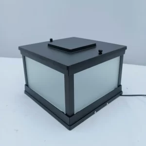 Đèn Trụ DT2050 20