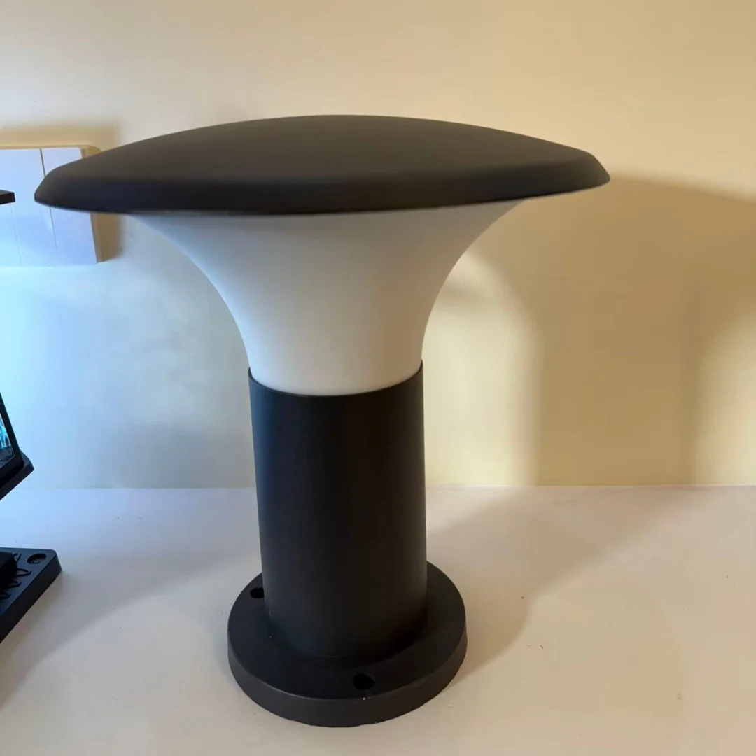 den-tru-dt28-25 Đèn Trụ DT28 25