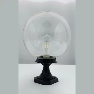 Đèn Trụ DT5801 22