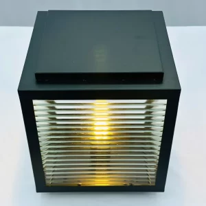 Đèn Trụ DT721 20