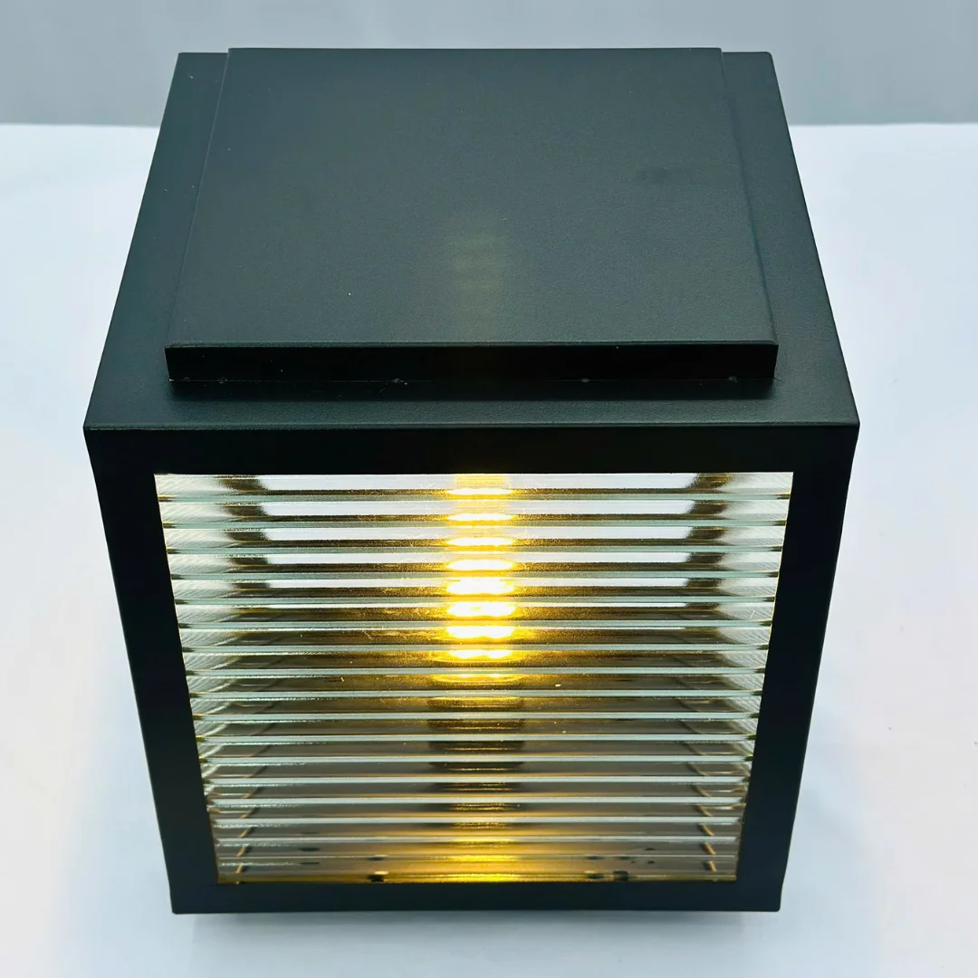 den-tru-dt721-20 Đèn Trụ DT721 20