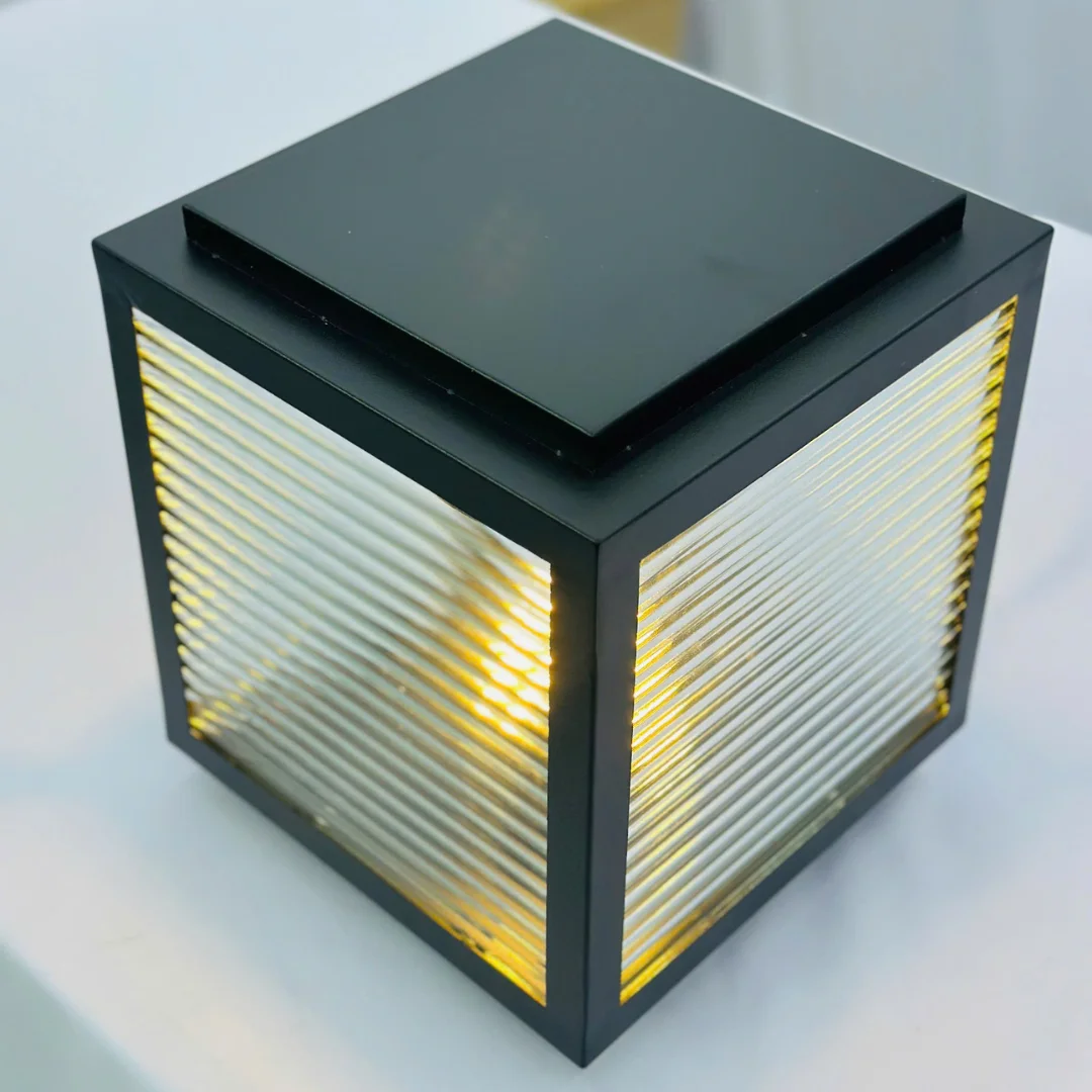 den-tru-dt721-22 Đèn Trụ DT721 22