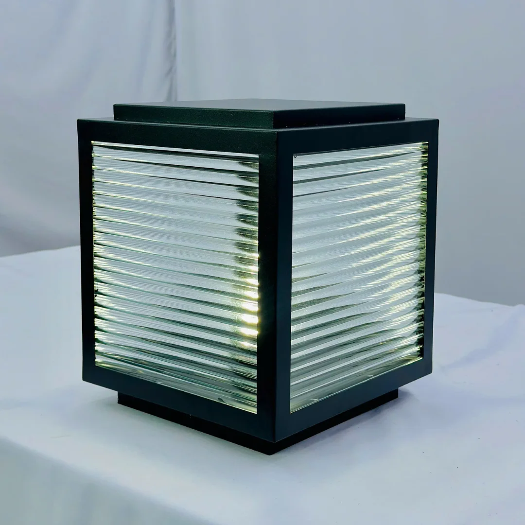 den-tru-dt721-24 Đèn Trụ DT721 24