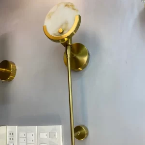 Đèn Tường Thiết Kế VK101 20