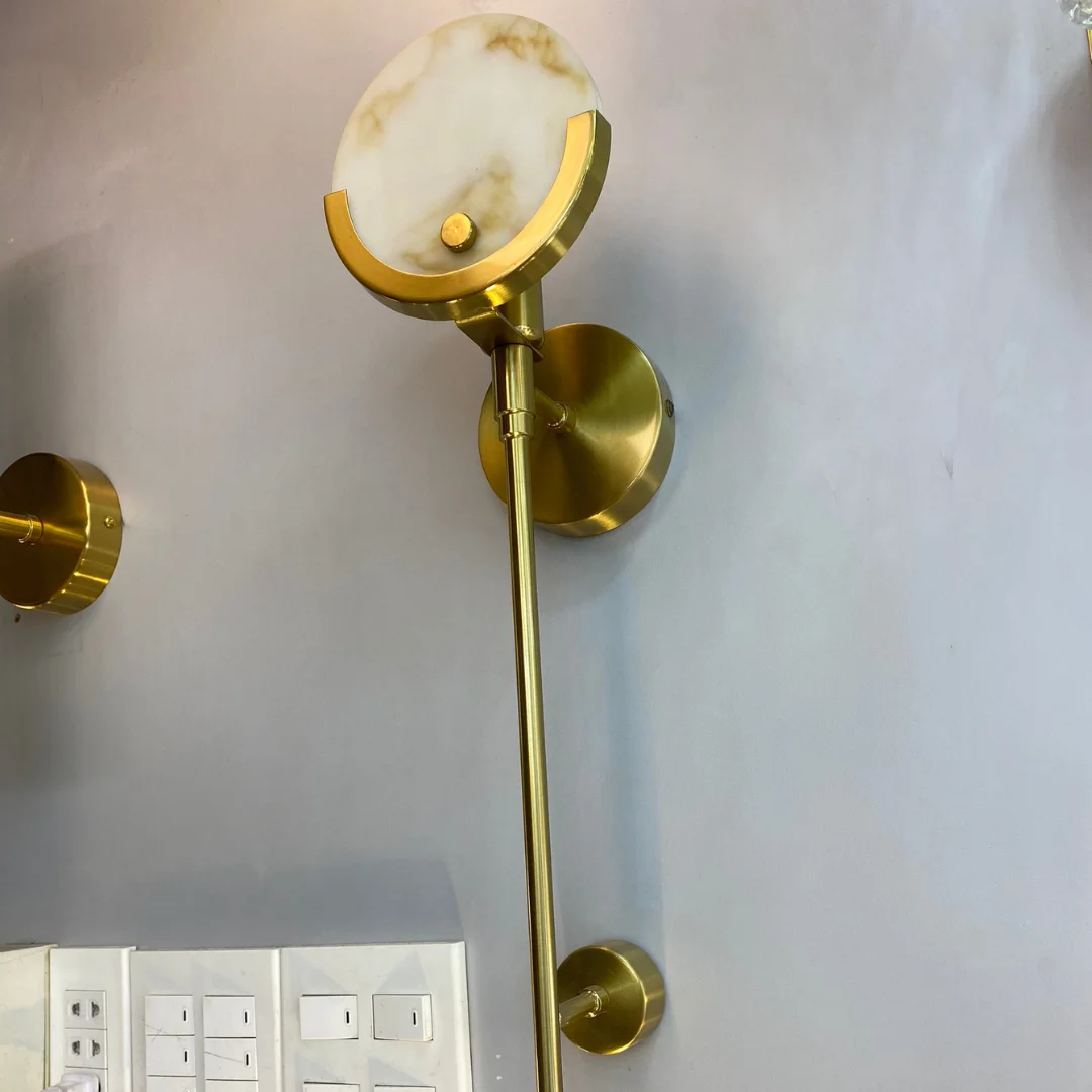 den-tuong-vk101-20 Đèn Tường Thiết Kế VK101 20