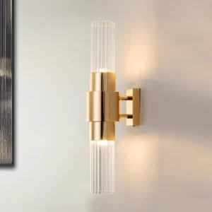 Đèn Tường Thiết Kế VK110 20