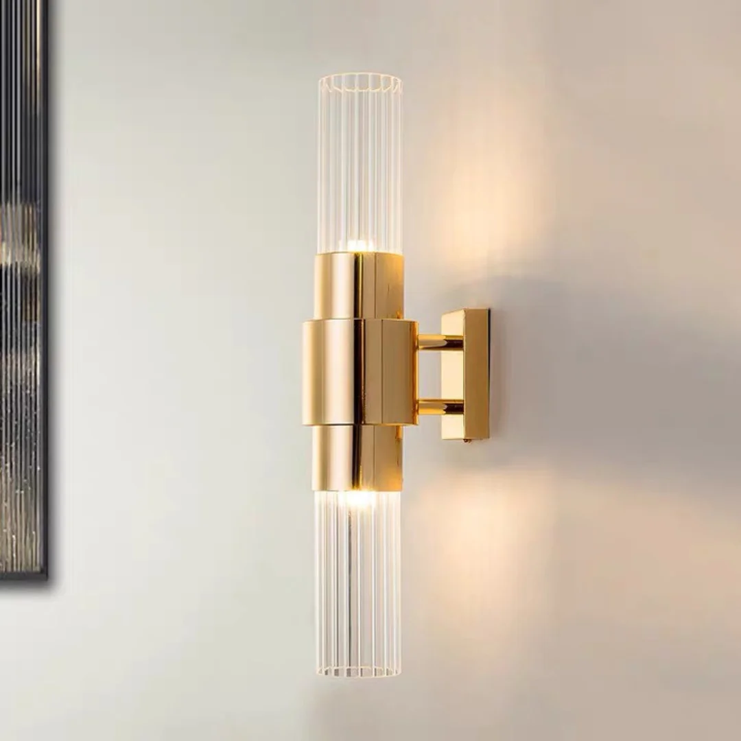 den-tuong-vk110-20 Đèn Tường Thiết Kế VK110 20