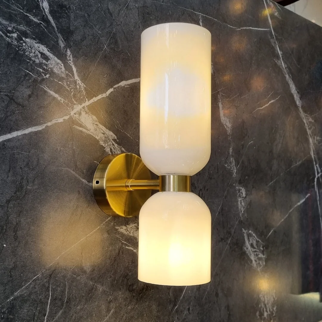 den-tuong-vk113-20 Đèn Tường Thiết Kế VK113 20