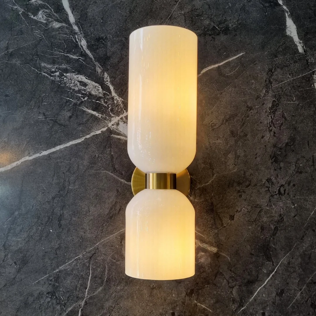 den-tuong-vk113-22 Đèn Tường Thiết Kế VK113 22