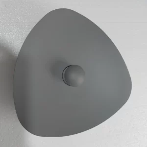 Đèn Tường Thiết Kế VK114 20