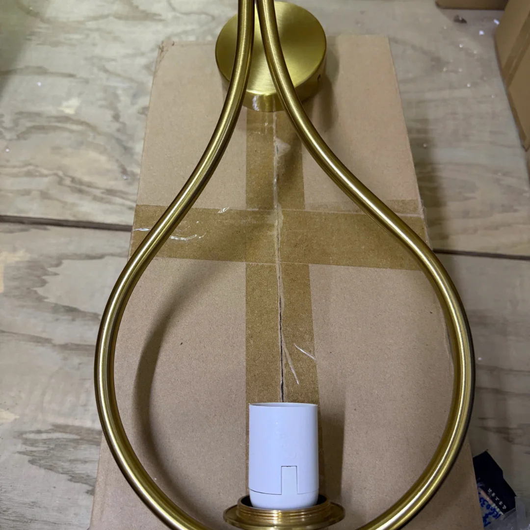 den-tuong-vk12-24 Đèn Tường Thiết Kế VK12 24