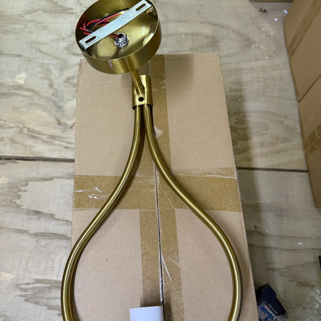 den-tuong-vk12-25 Đèn Tường Thiết Kế VK12 25