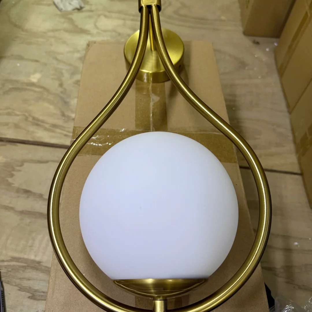 den-tuong-vk12-26 Đèn Tường Thiết Kế VK12 26