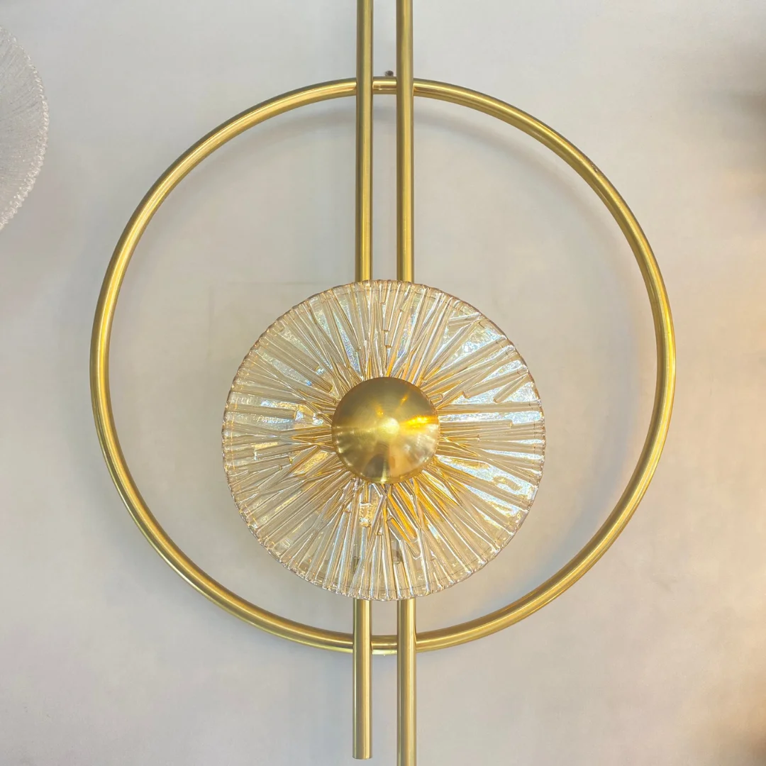 den-tuong-vk121-22 Đèn Tường Thiết Kế VK121 22