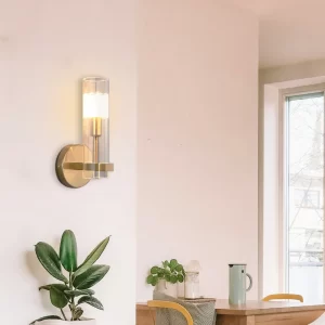 Đèn Tường Thiết Kế VK141 20