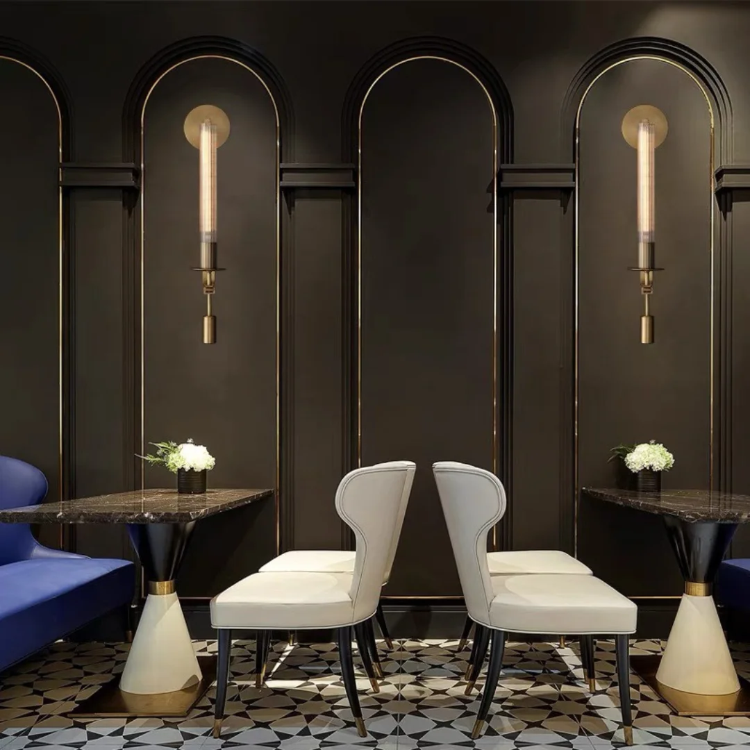 den-tuong-vk142-20 Đèn Tường Thiết Kế VK142 20