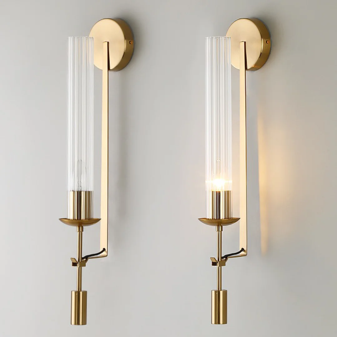 den-tuong-vk142-24 Đèn Tường Thiết Kế VK142 24