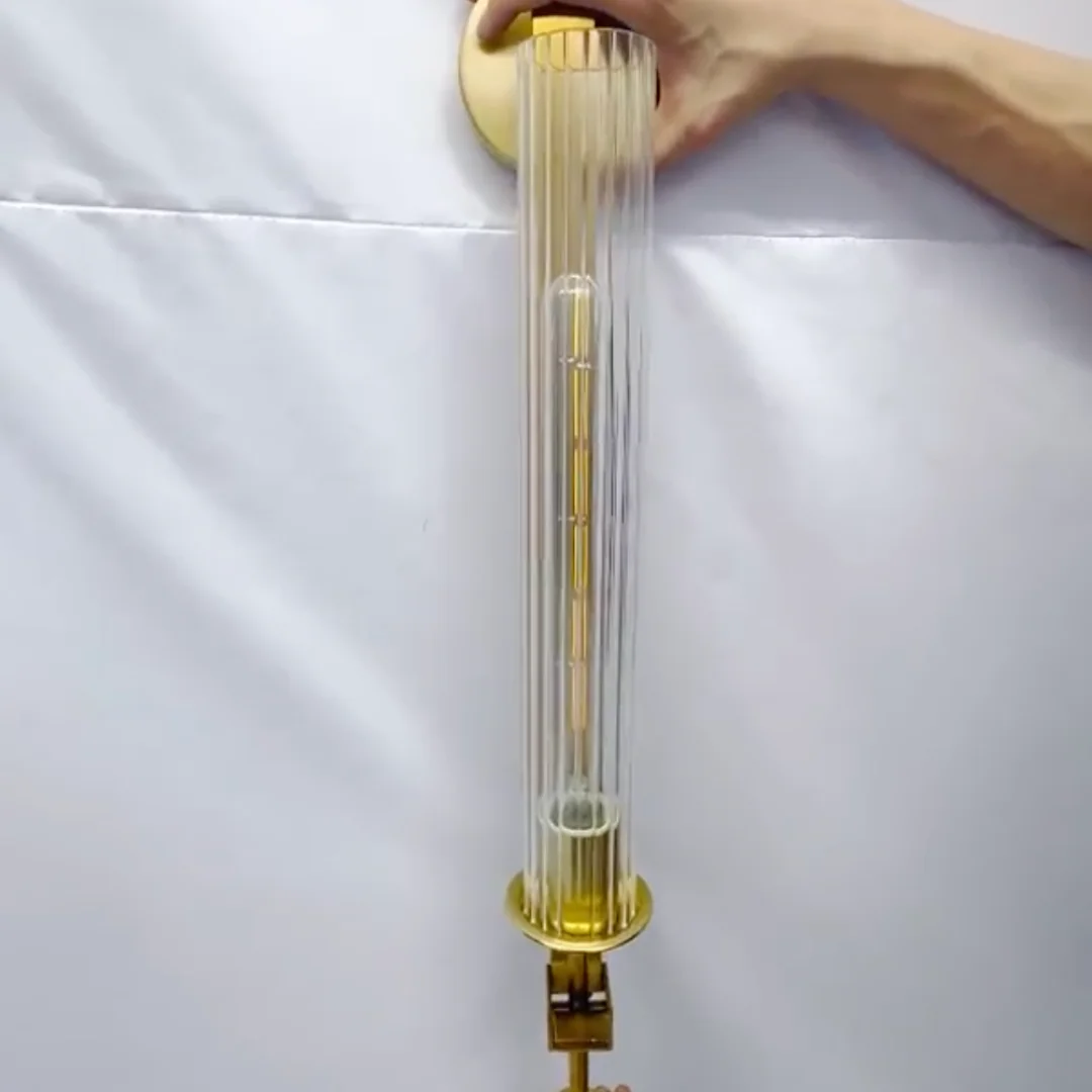 den-tuong-vk142-26 Đèn Tường Thiết Kế VK142 26