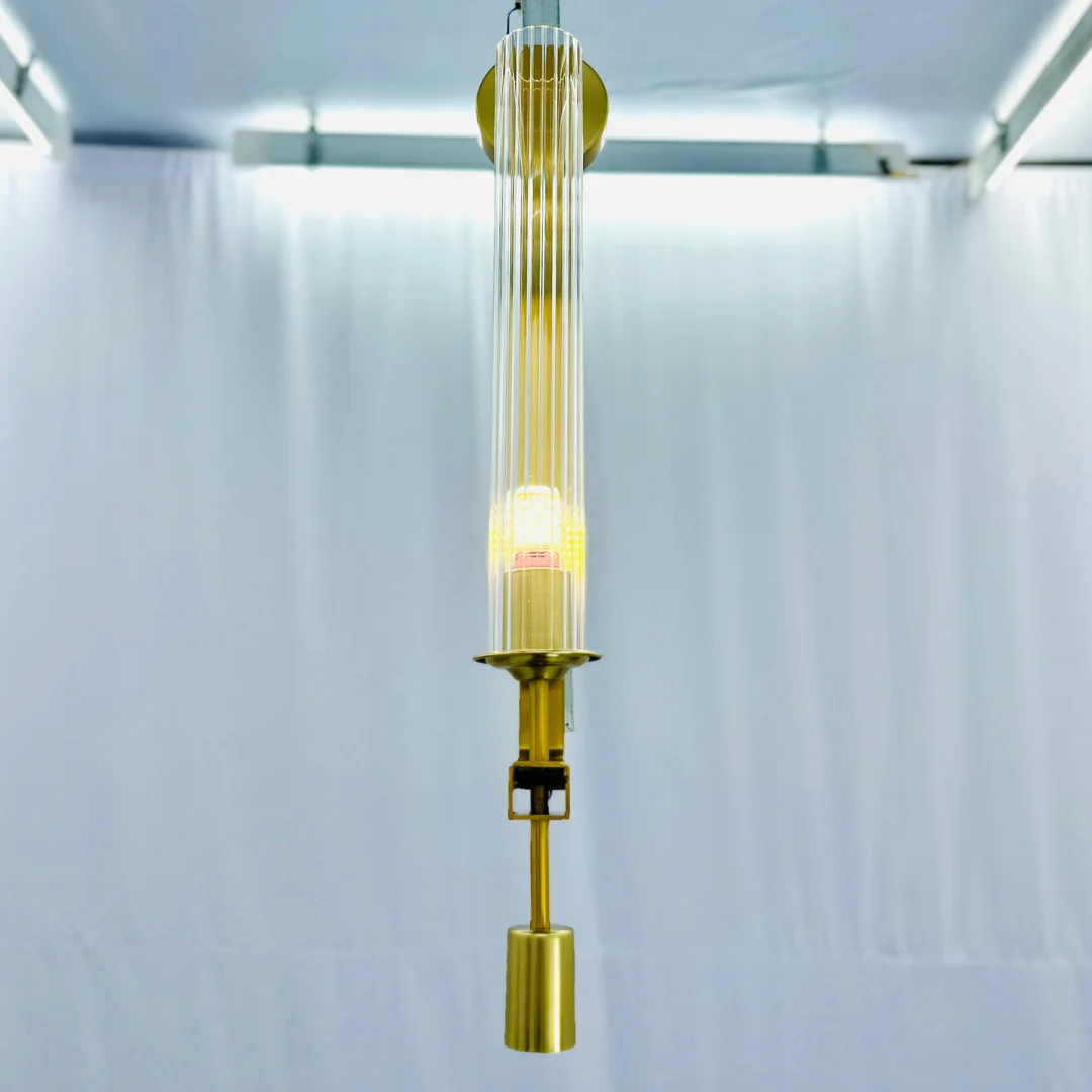 den-tuong-vk142-27 Đèn Tường Thiết Kế VK142 27