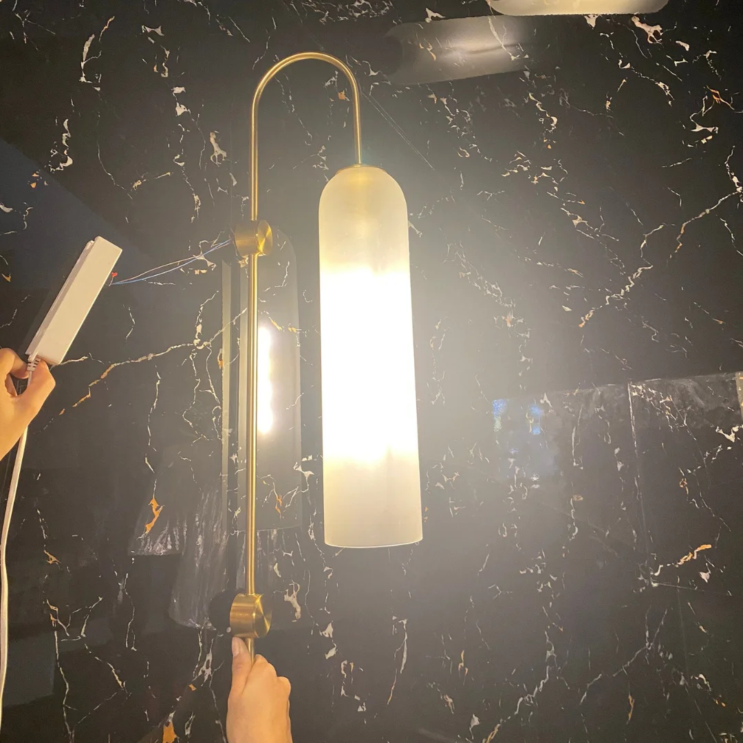 den-tuong-vk144-20 Đèn Tường Thiết Kế VK144 20