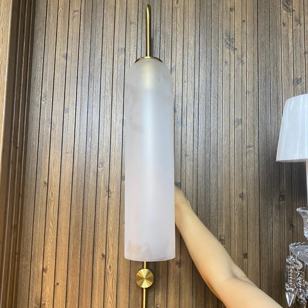 den-tuong-vk144-26 Đèn Tường Thiết Kế VK144 26