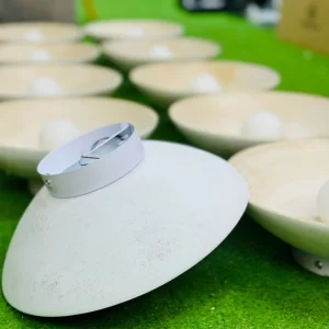 Đèn Tường Thiết Kế VK145 20