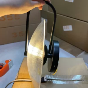 Đèn Tường Thiết Kế VK146 24