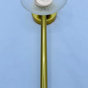 Đèn Tường Thiết Kế VK151 28