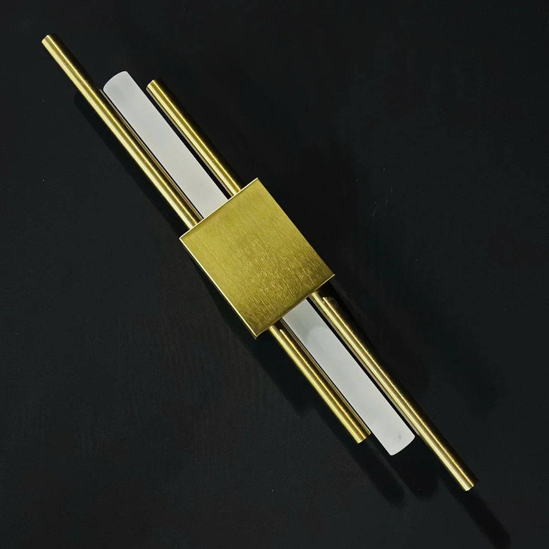 den-tuong-vk161-20 Đèn Tường Thiết Kế VK161 20