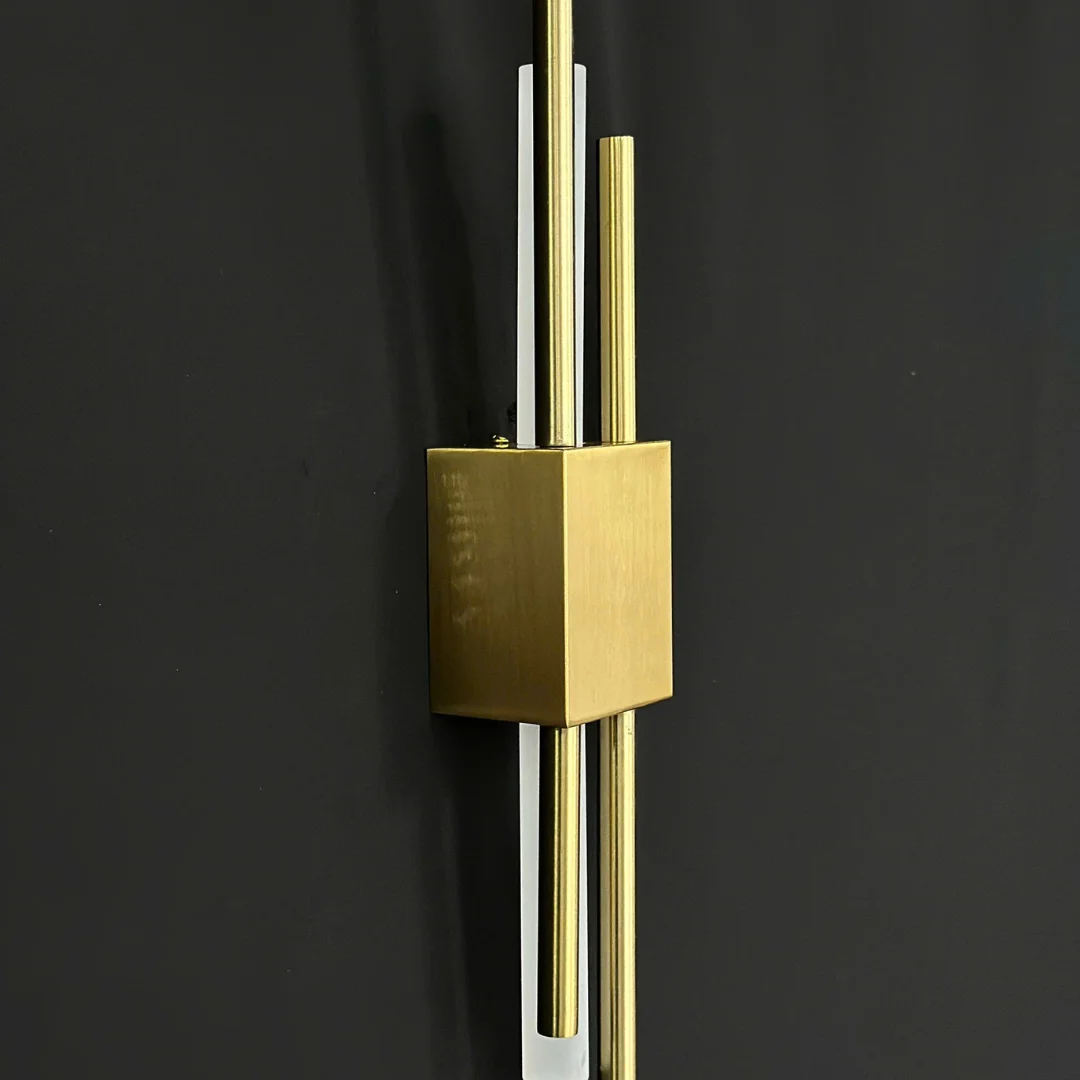 den-tuong-vk161-22 Đèn Tường Thiết Kế VK161 22