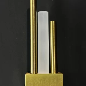 Đèn Tường Thiết Kế VK161 24