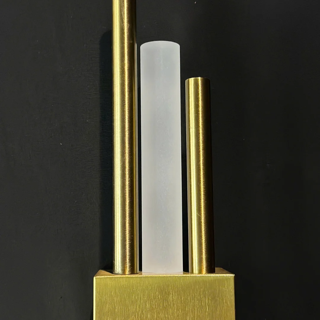 den-tuong-vk161-24 Đèn Tường Thiết Kế VK161 24