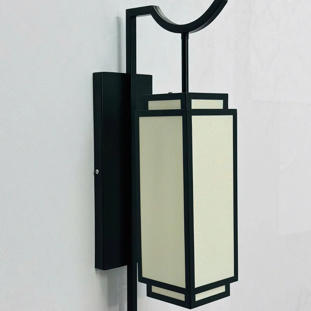 den-tuong-vk204-20 Đèn Tường Thiết Kế VK204D 20