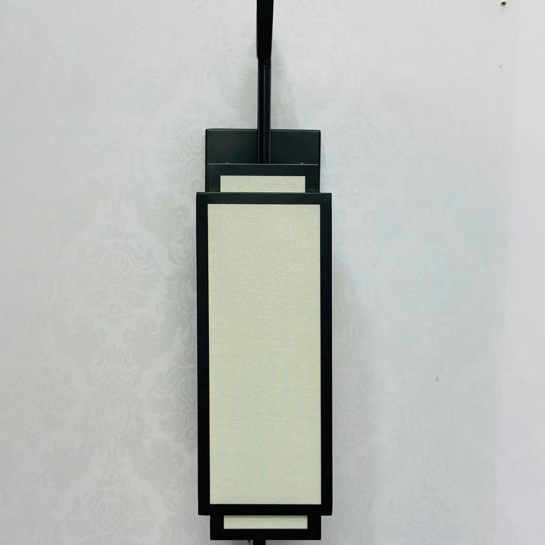 den-tuong-vk204-22 Đèn Tường Thiết Kế VK204D 22