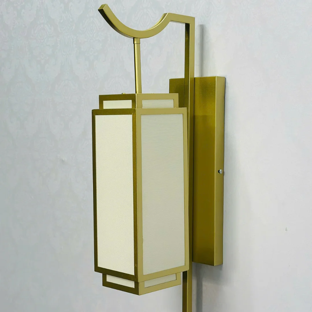 den-tuong-vk204-24 Đèn Tường Thiết Kế VK204V 24