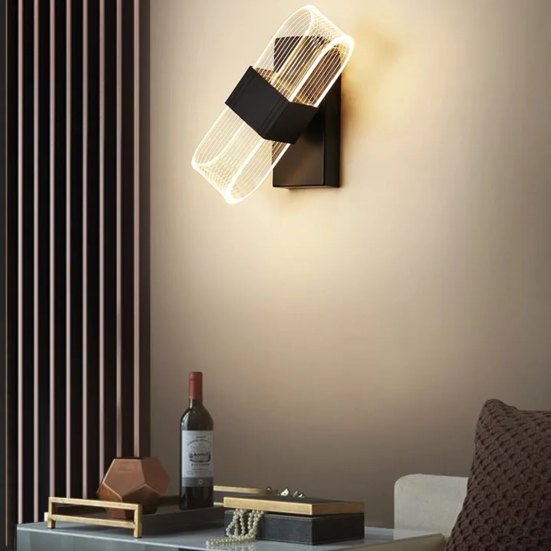 den-tuong-vk2270-22 Đèn Tường Thiết Kế VK2270 22