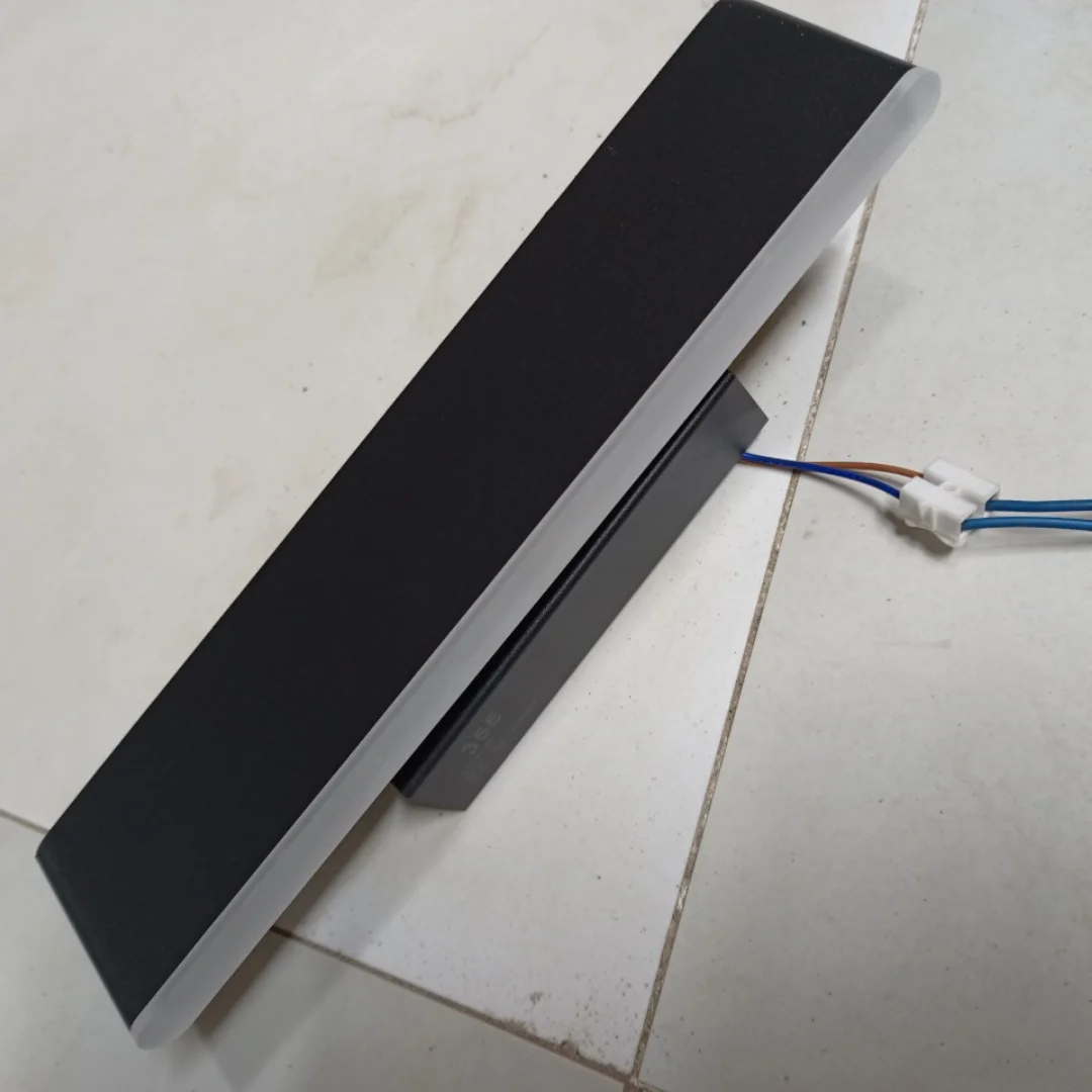 den-tuong-vk2272-22 Đèn Tường Thiết Kế VK2272 22