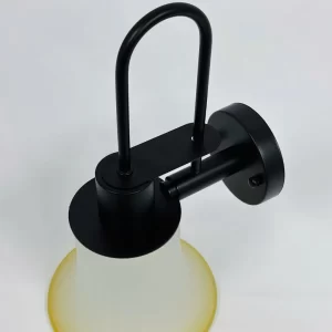 Đèn Tường Thiết Kế VK545 26