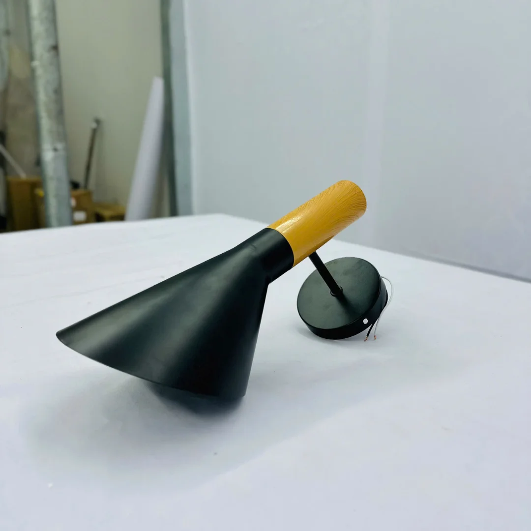 den-tuong-vk69-21 Đèn Tường Thiết Kế VK69 21