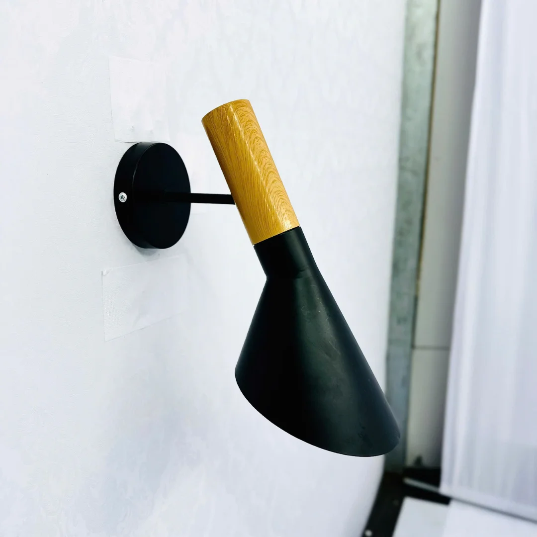 den-tuong-vk69-23 Đèn Tường Thiết Kế VK69 23