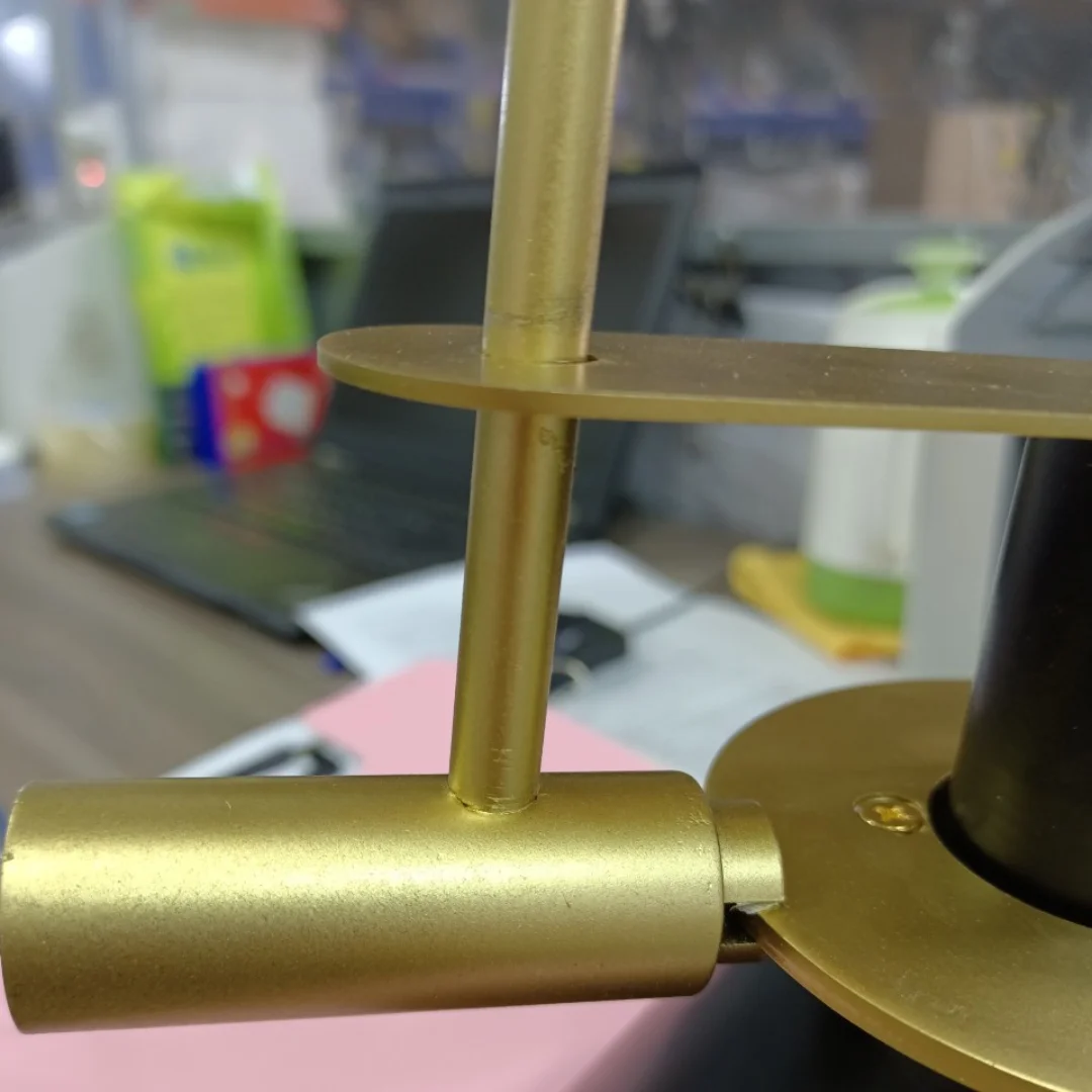 den-tuong-vk91den-20 Đèn Tường Thiết Kế VK91DEN 20