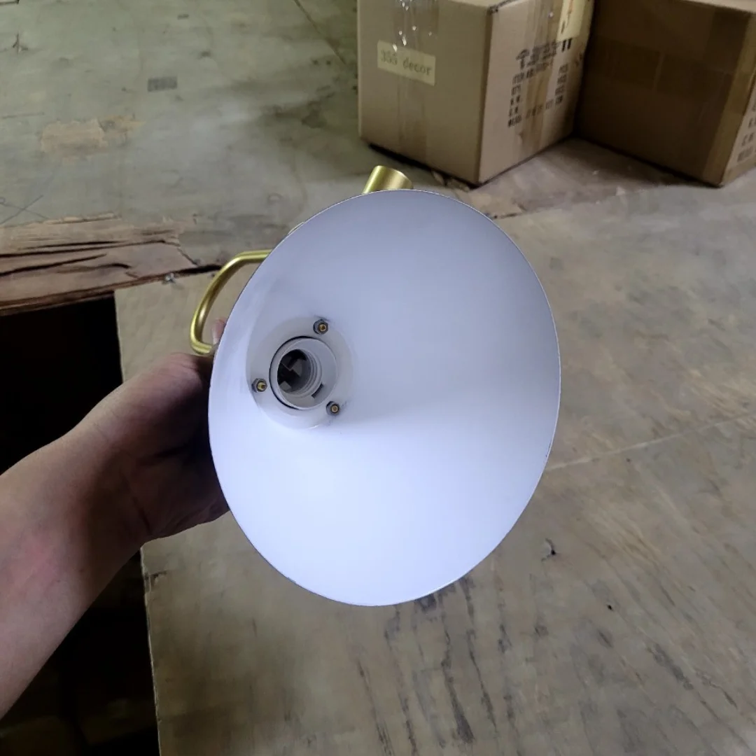 den-tuong-vk91den-24 Đèn Tường Thiết Kế VK91DEN 24